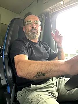 dzhakar online show from 09-26-25, 10:19