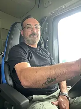 dzhakar online show from 09-27-25, 09:25