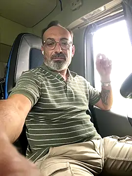 dzhakar online show from 10-15-25, 11:54