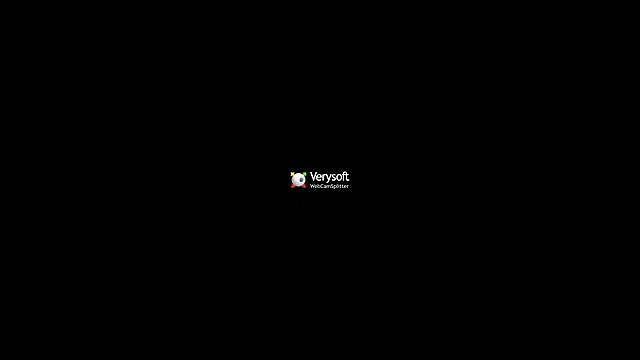 RubyAttwood online show from 02-25-25, 05:04