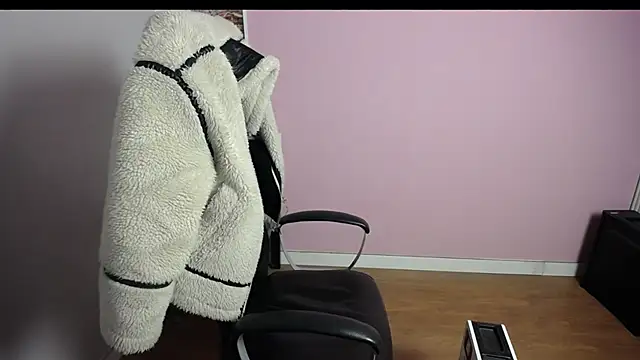 viktoria lovely online show from 12-22-25, 06:32