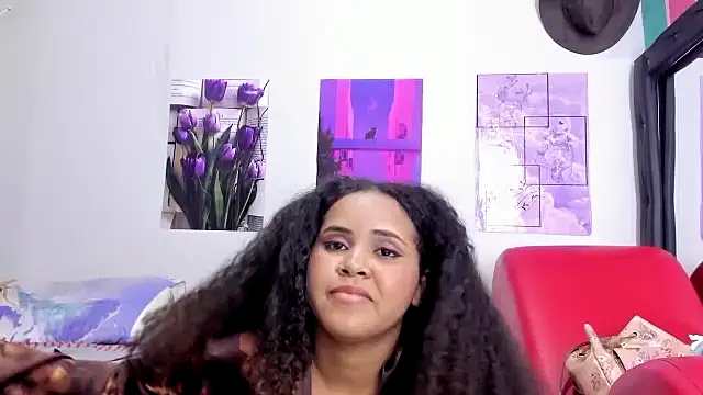 makena18 online show from 12-13-24, 07:43