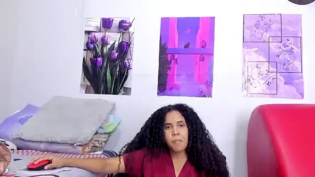 makena18 online show from 12-15-24, 01:22