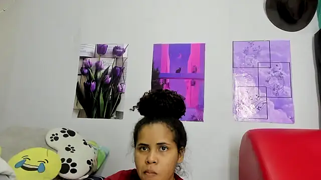 makena18 online show from 12-16-24, 12:49