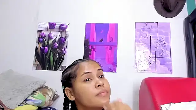 makena18 online show from 12-20-24, 12:49