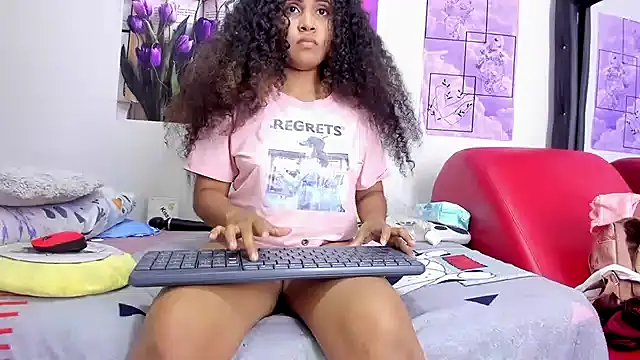 makena18 online show from 12-22-24, 11:09