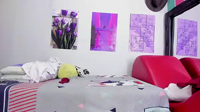 makena18 online show from 12-23-24, 12:41