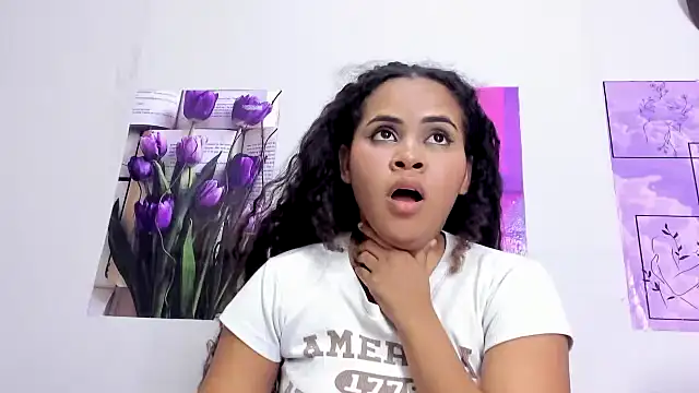 makena18 online show from 12-23-24, 07:41