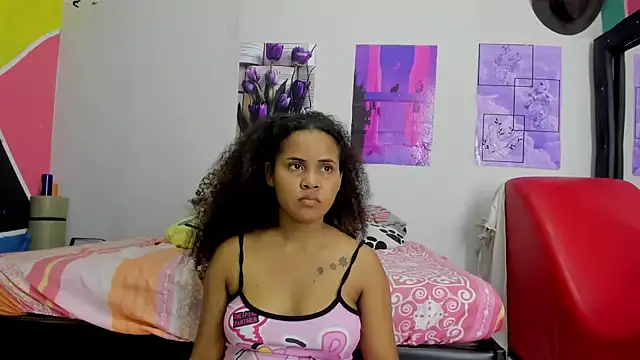 makena18 online show from 12-27-24, 12:45