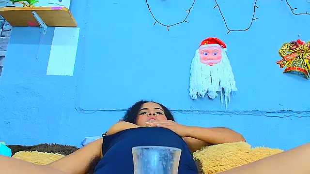 makena18 online show from 01-04-25, 03:49