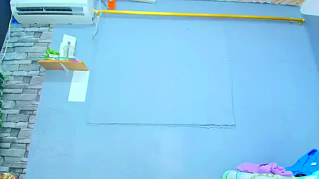 makena18 online show from 01-14-25, 06:38