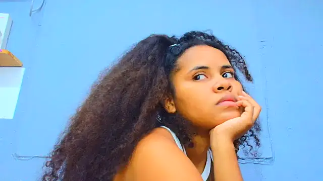 makena18 online show from 01-19-25, 01:22