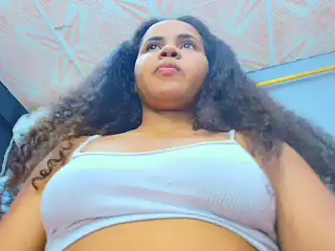 makena18 online show from 02-02-25, 01:30