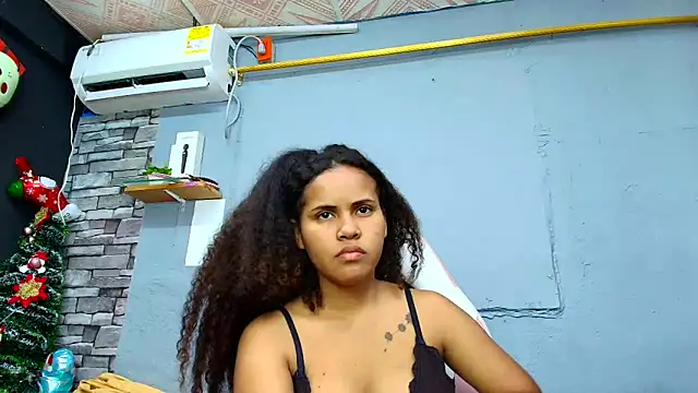 makena18 online show from 02-04-25, 12:55