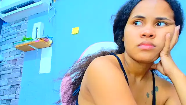 makena18 online show from 02-10-25, 12:39