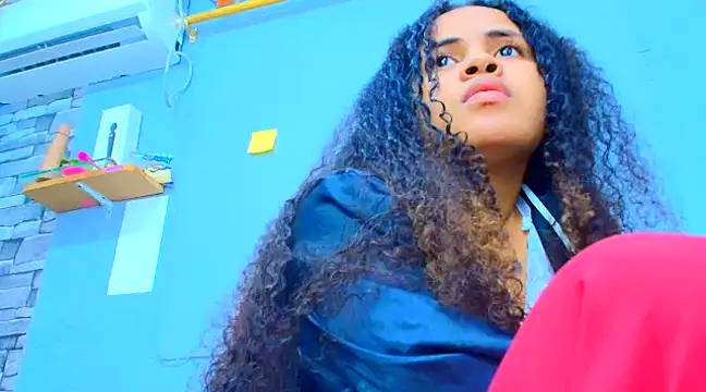 makena18 online show from 02-23-25, 01:21