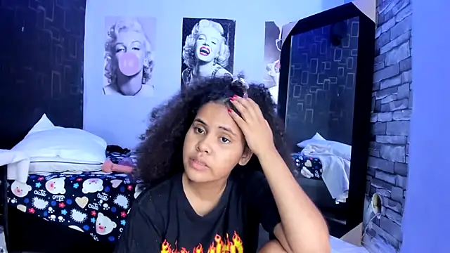 makena18 online show from 09-09-25, 01:43