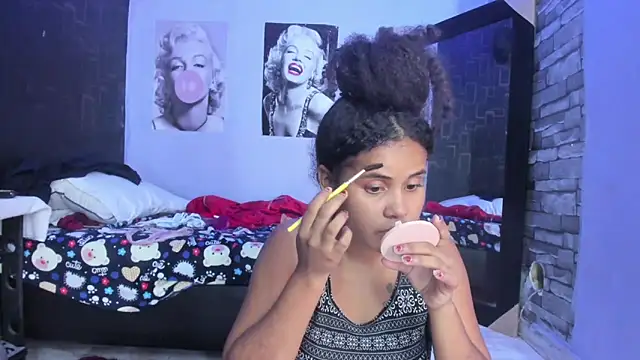 makena18 online show from 09-14-25, 02:05