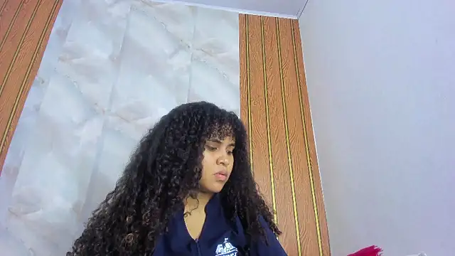 makena18 online show from 09-25-25, 01:59