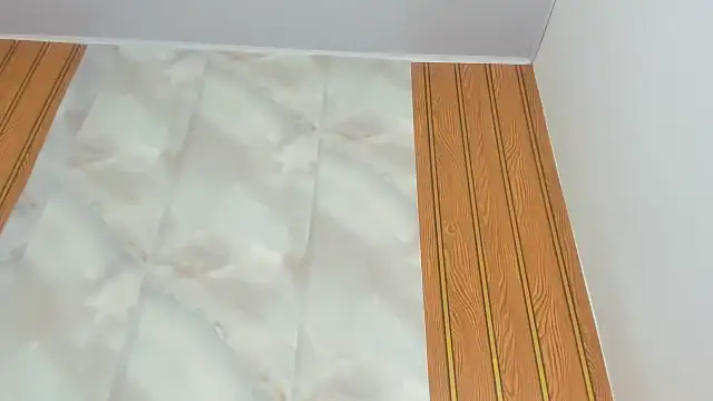 makena18 online show from 09-29-25, 01:38