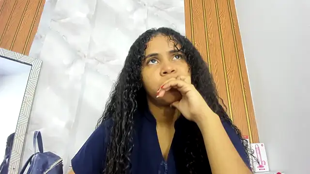 makena18 online show from 10-02-25, 02:24