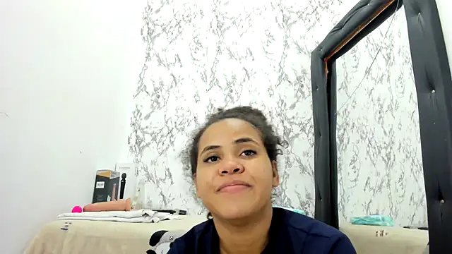 makena18 online show from 11-07-25, 01:44