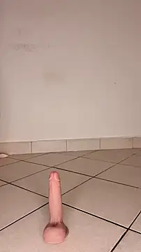 Snapshot of Perqueen chatting on 11-01-25, 09:22 Perqueen online show from 11-01-25, 09:22