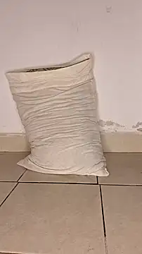 Snapshot of Perqueen chatting on 11-07-25, 05:57 Perqueen online show from 11-07-25, 05:57