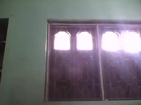 ssamit0808 online show from 12-24-24, 04:22