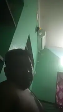 ssamit0808 online show from 12-26-24, 08:53