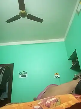 ssamit0808 online show from 12-28-24, 11:16