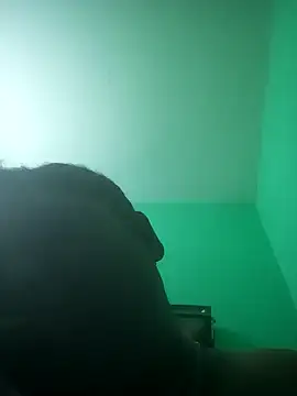 ssamit0808 online show from 12-31-24, 05:55