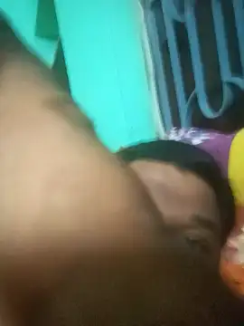 ssamit0808 online show from 01-25-25, 06:46