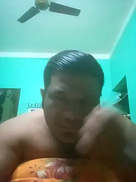 ssamit0808 online show from 01-31-25, 08:33