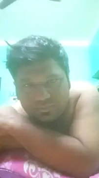 ssamit0808 online show from 02-01-25, 04:56