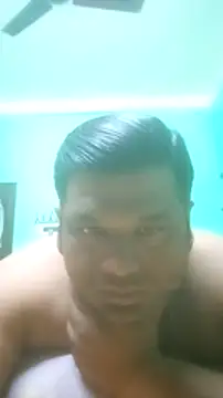 ssamit0808 online show from 02-05-25, 08:46