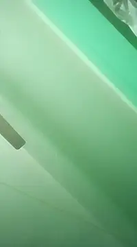 ssamit0808 online show from 03-05-25, 09:37