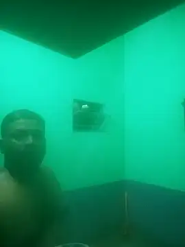 ssamit0808 online show from 10-06-25, 08:50