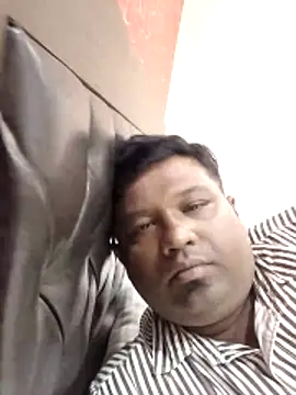 ssamit0808 online show from 12-02-25, 05:30