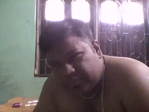 ssamit0808 online show from 02-24-26, 04:21