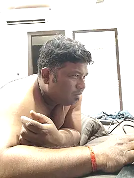 ssamit0808 online show from 03-20-26, 07:52