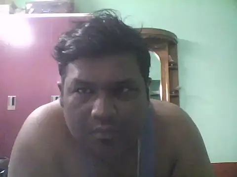 ssamit0808 online show from 06-25-26, 04:23