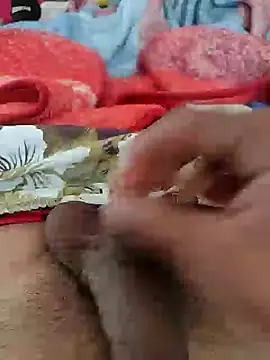 Snapshot of negro15cm17 chatting on 12-09-24, 05:30 negro15cm17 online show from 12-09-24, 05:30