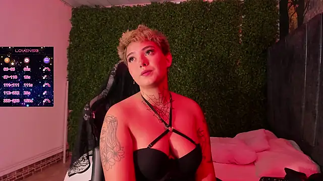 Ala Rasi  online show from 12-03-24, 01:54