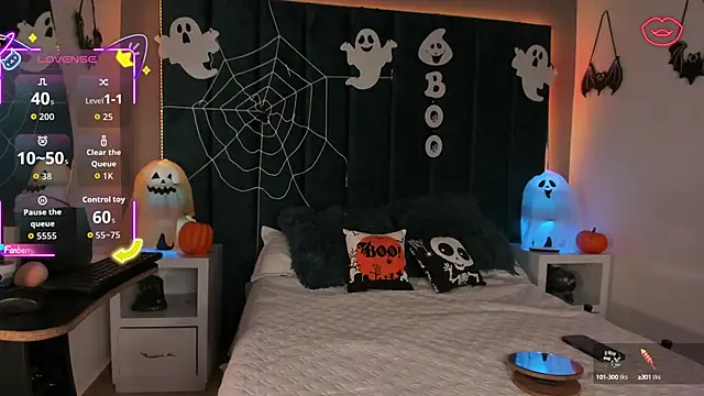 Ala Rasi  online show from 10-11-25, 12:10