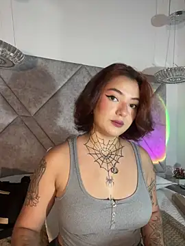 Ala Rasi  online show from 01-17-26, 03:55