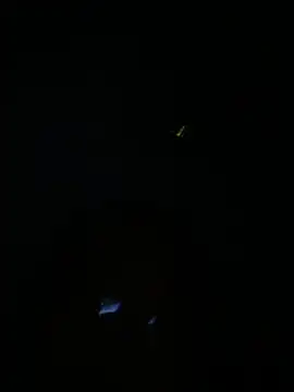 Yueli198511 online show from 05-23-26, 09:19