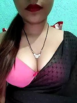 samaya-21 online show from 12-11-24, 06:42