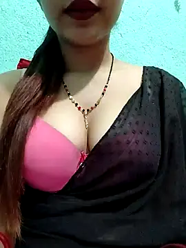 samaya-21 online show from 02-04-25, 07:00