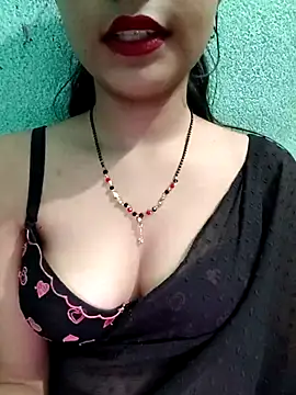 samaya-21 online show from 03-19-25, 08:43